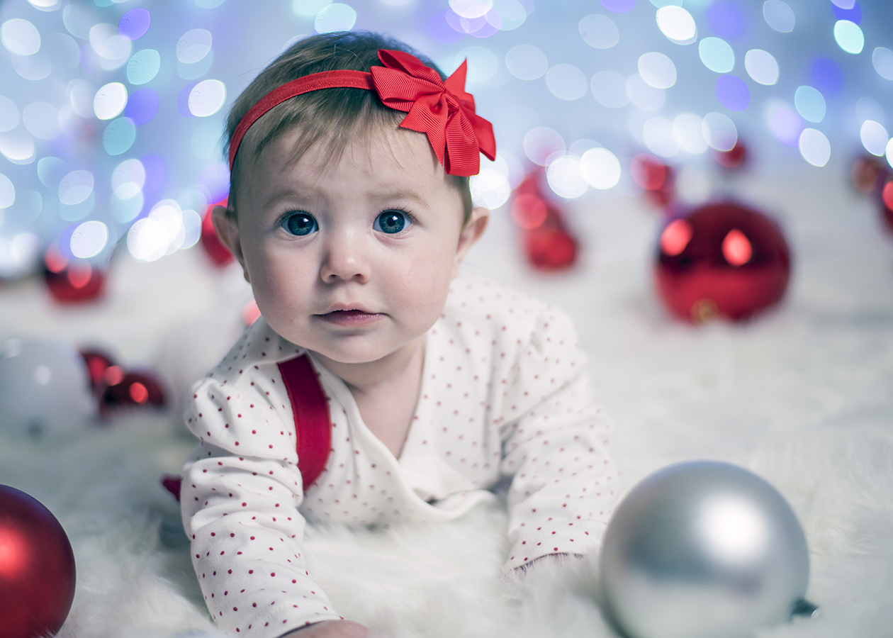baby photography
