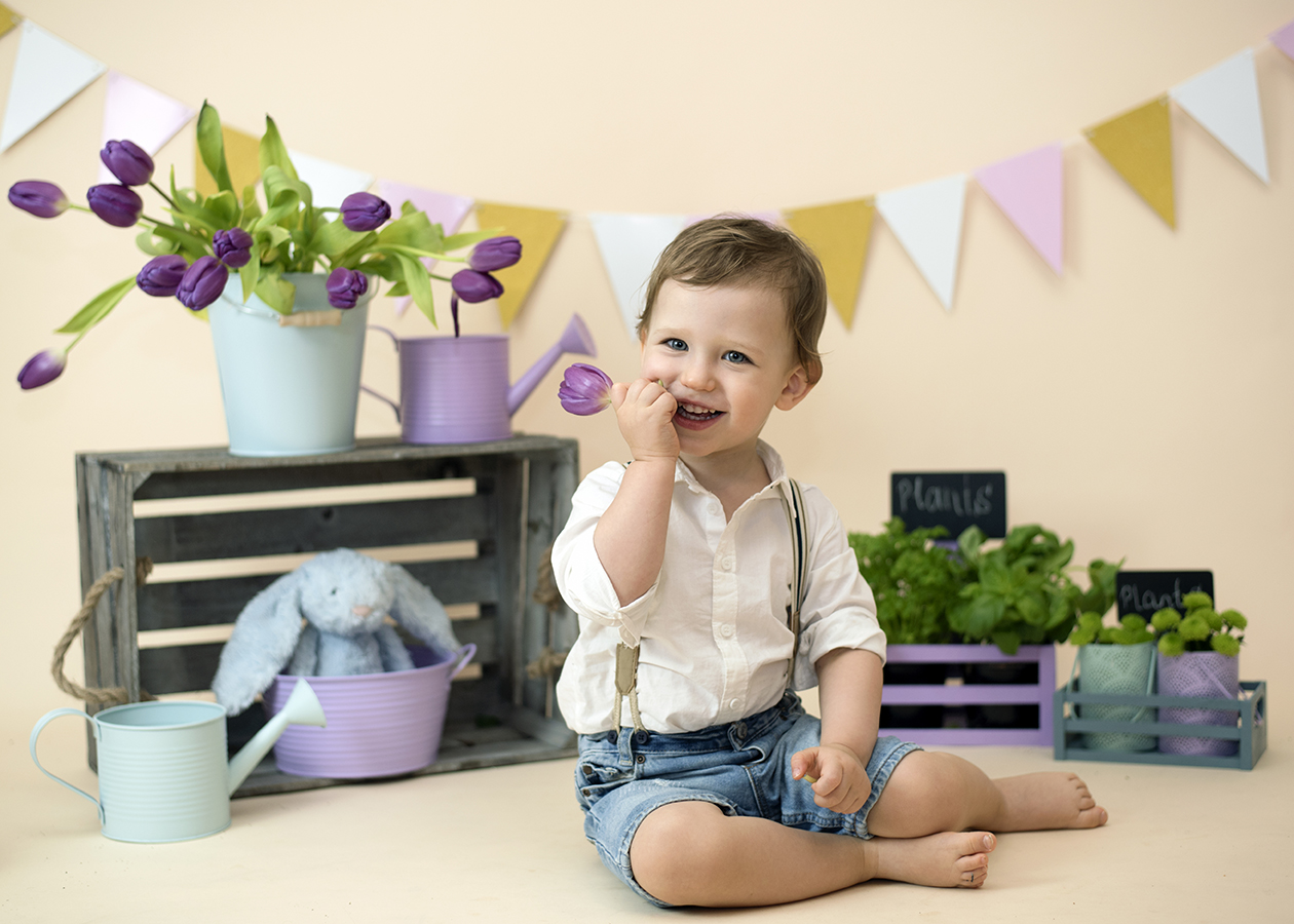 baby photography