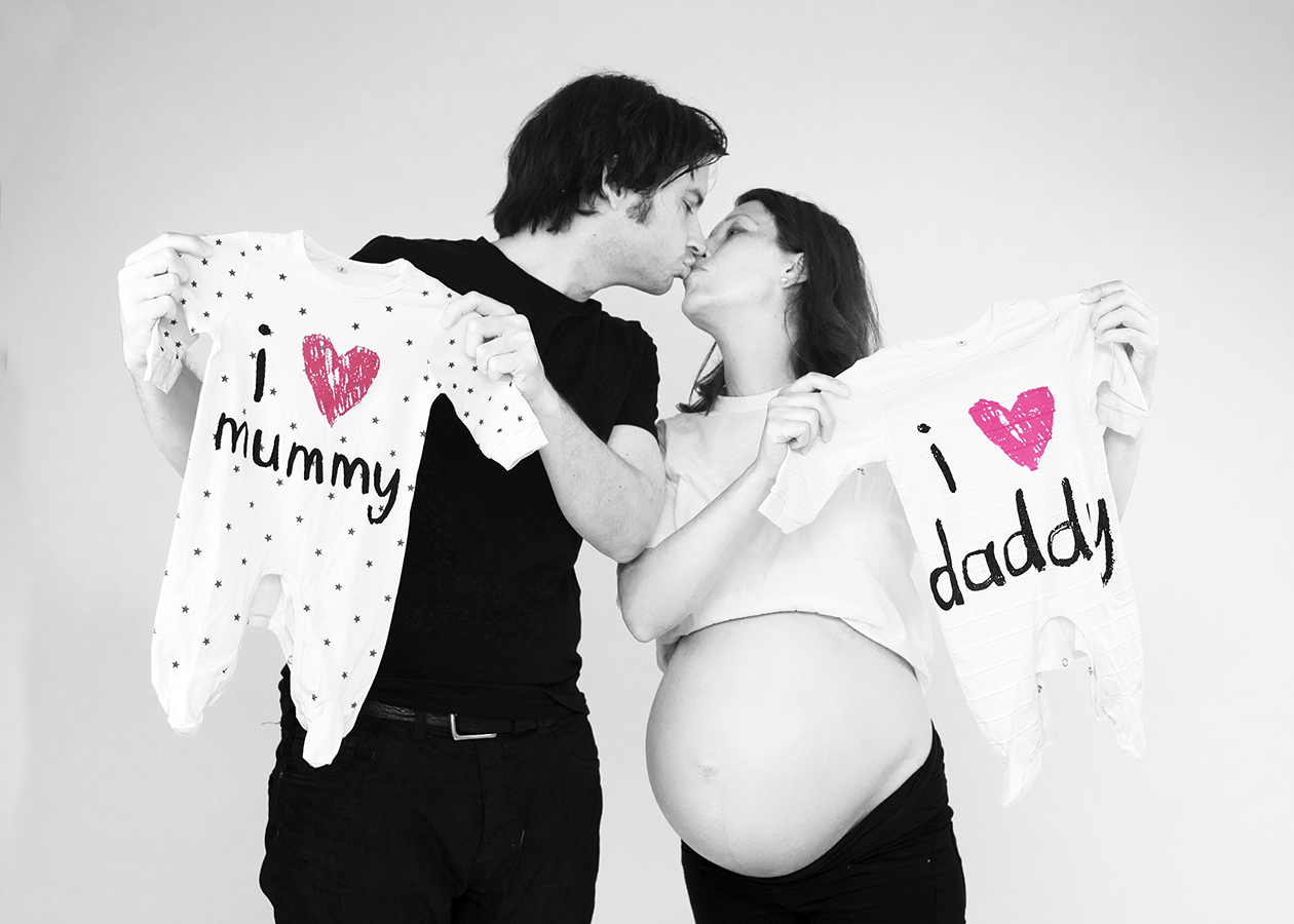 baby photography