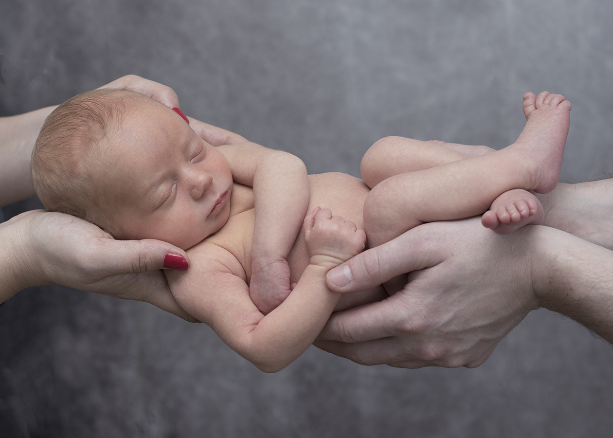 baby photography